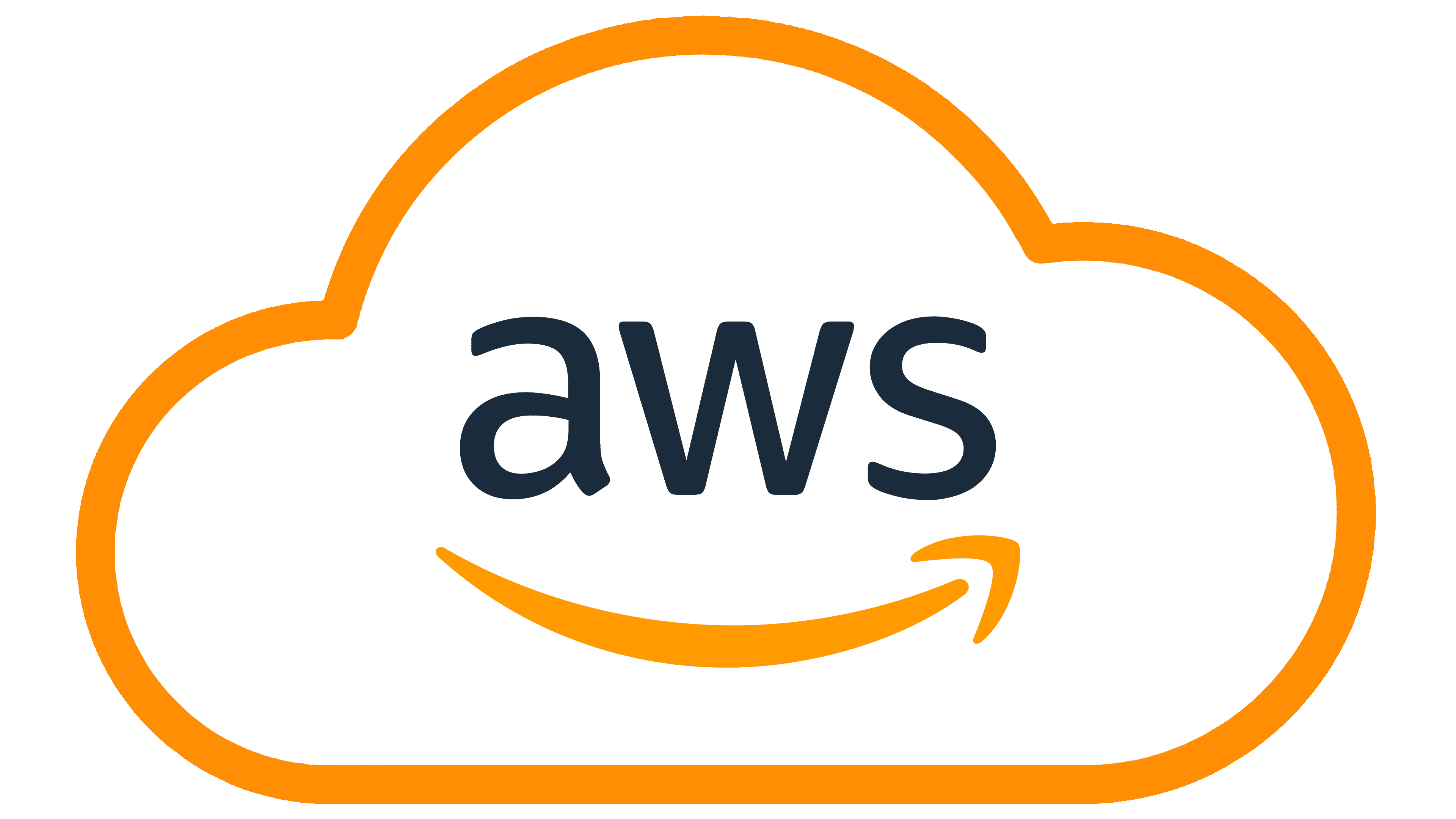 AWS Cloud Server