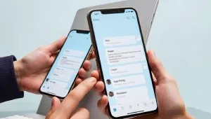 🚀 Faster Onboarding