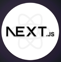 Nextjs